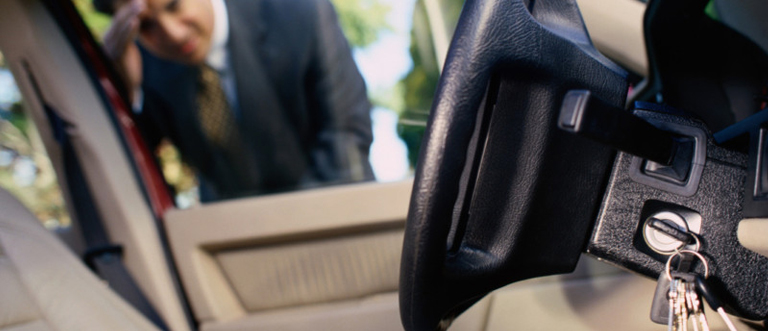 24 hour car locksmith in Dinuba