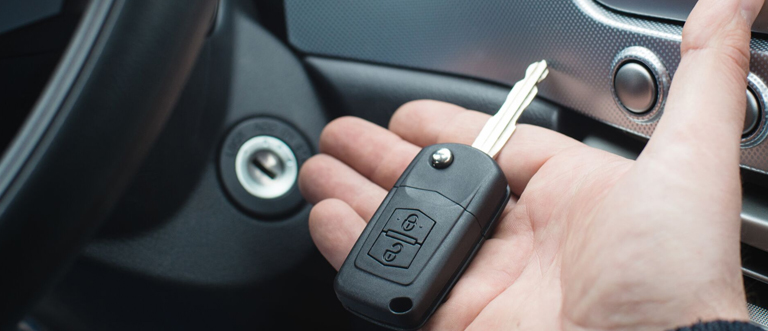 Car locksmith Dinuba