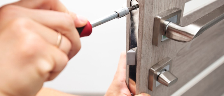 Emergency Door Lock Repair Dinuba