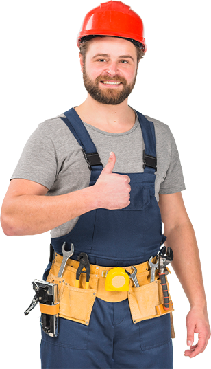 Professional Lock Experts Dinuba