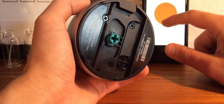 Dinuba Smart Lock Repair