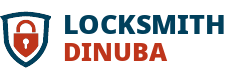 Locksmith Dinuba